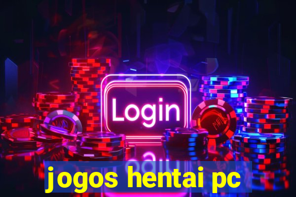 jogos hentai pc